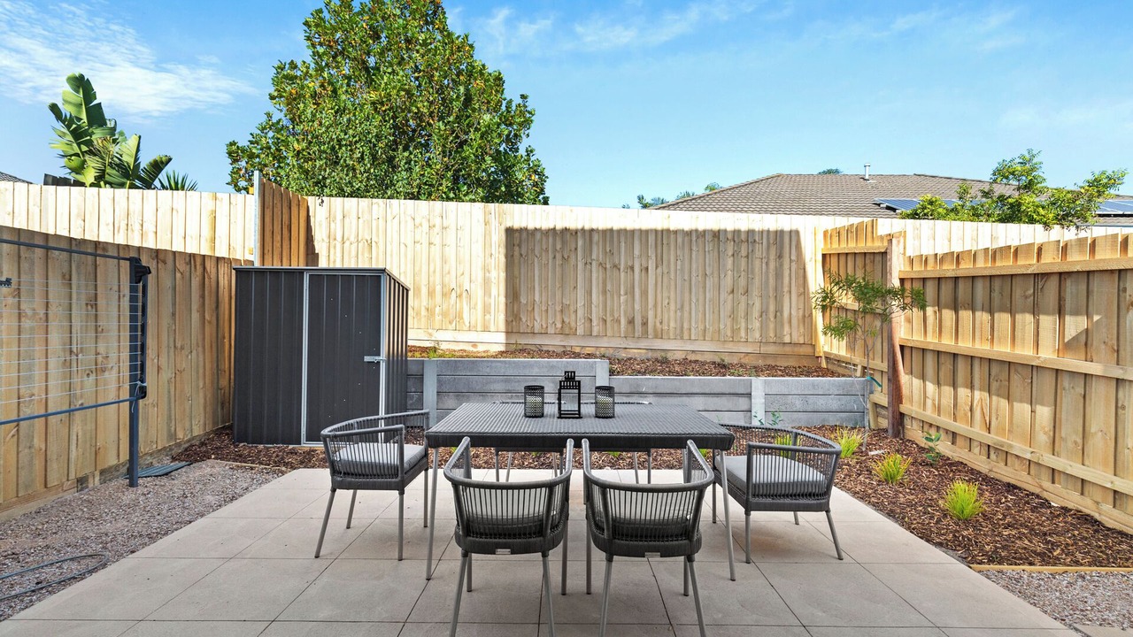 Photo of Outdoor in Carrum Downs