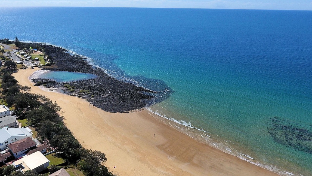 Photo of Others in Bargara