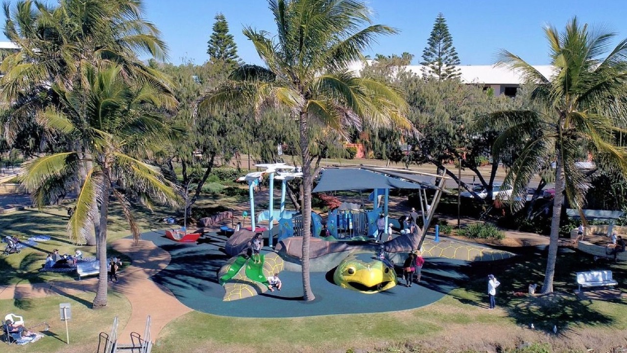 Photo of Others in Bargara