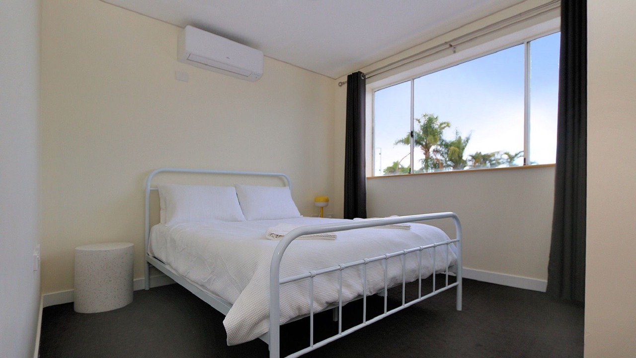 Photo of Bedroom in Bargara
