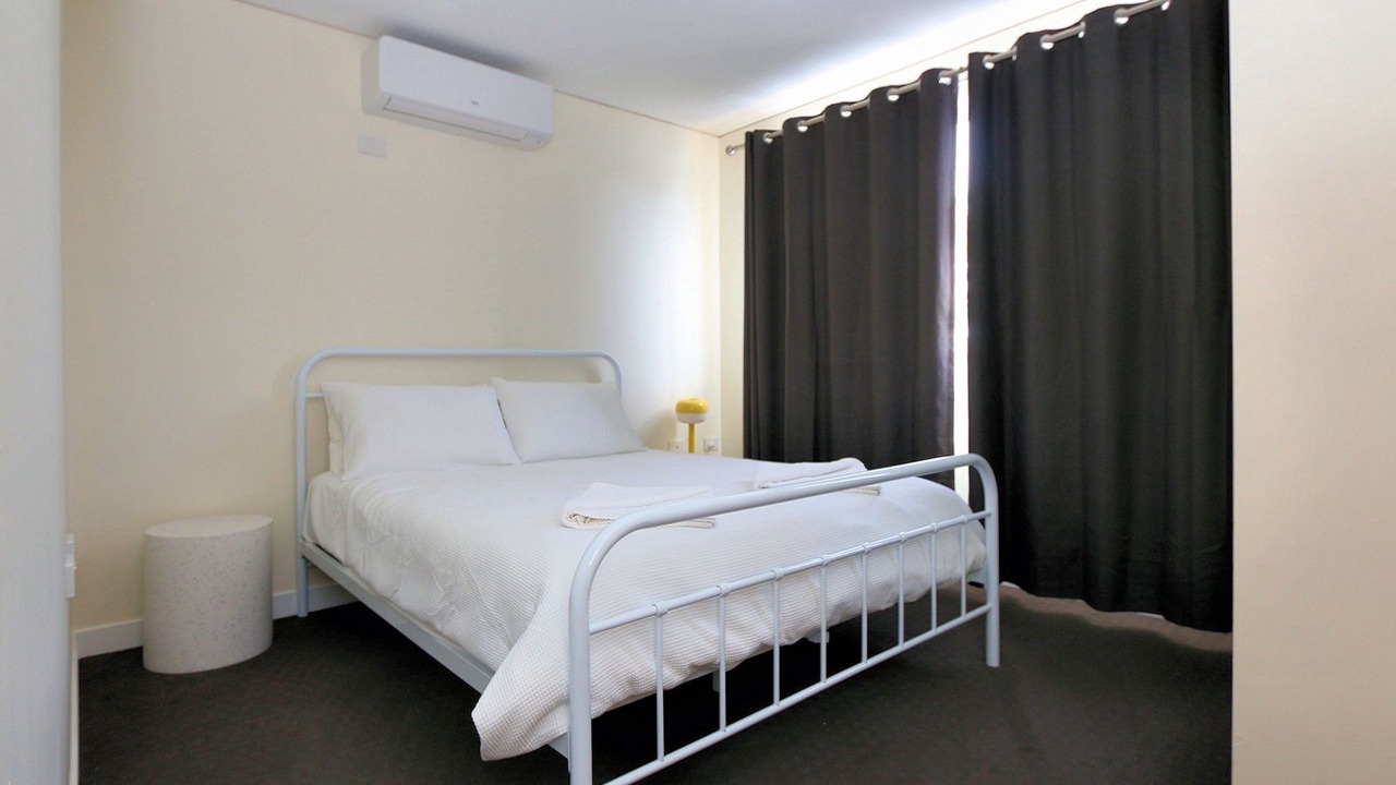 Photo of Bedroom in Bargara