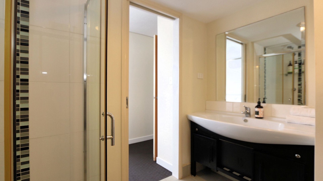 Photo of Bathroom in Bargara