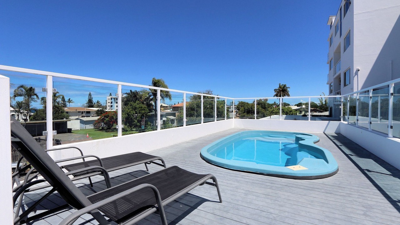 Photo of Outdoor in Bargara