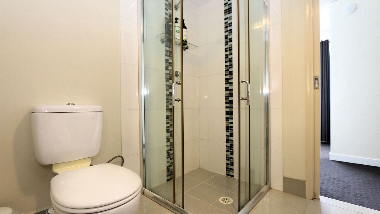 Photo of Bathroom in Bargara