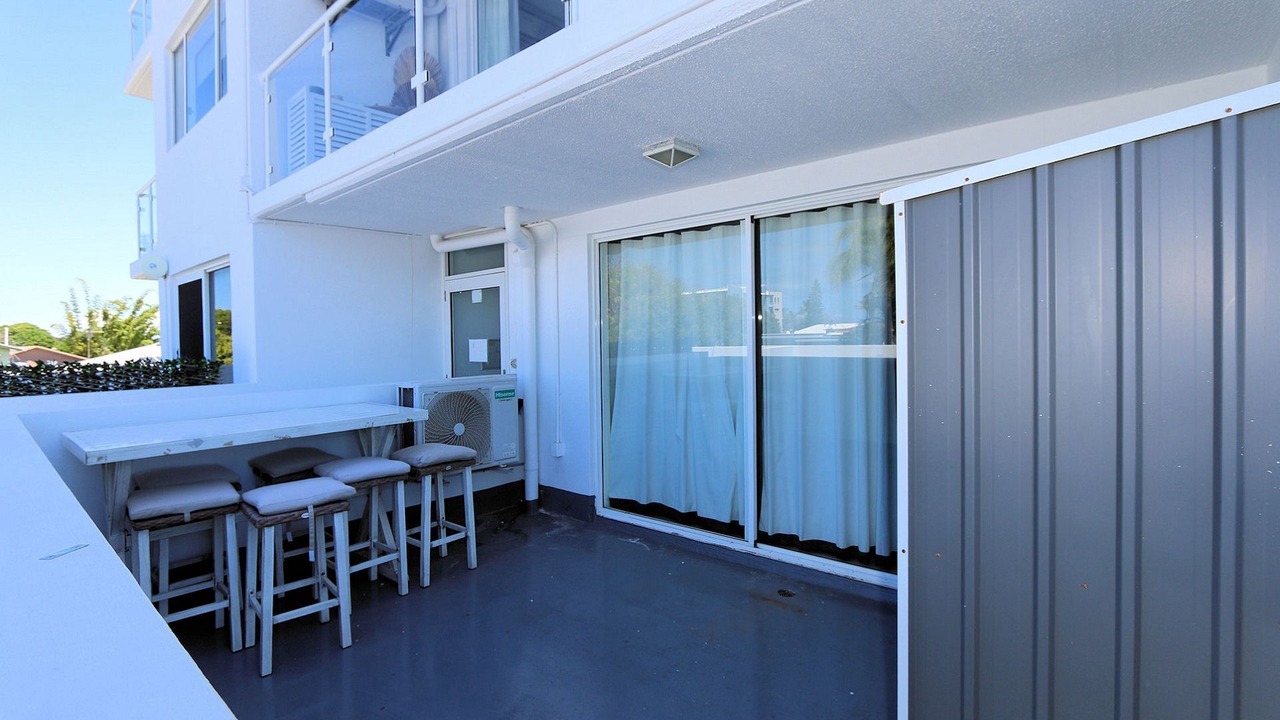 Photo of Outdoor in Bargara