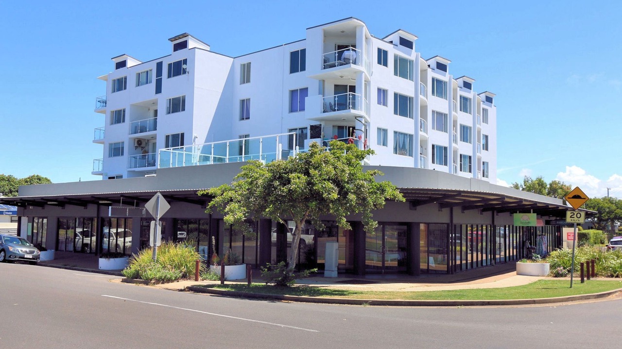 Photo of Outdoor in Bargara