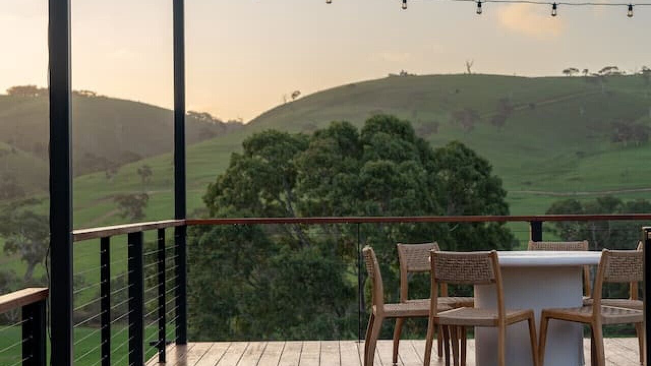 Photo of Outdoor in Wattle Flat