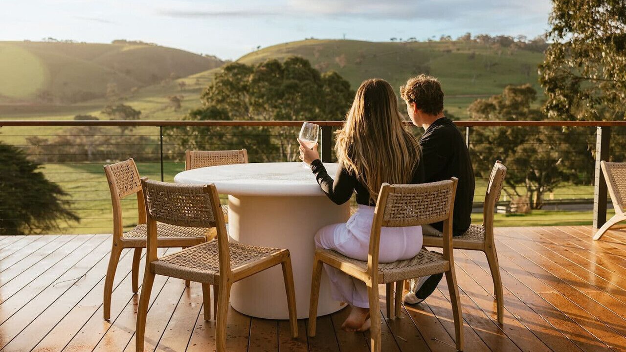 Photo of Outdoor in Wattle Flat