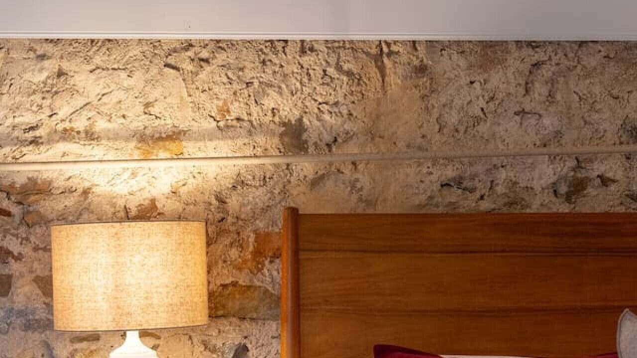 Photo of Bedroom in Wattle Flat