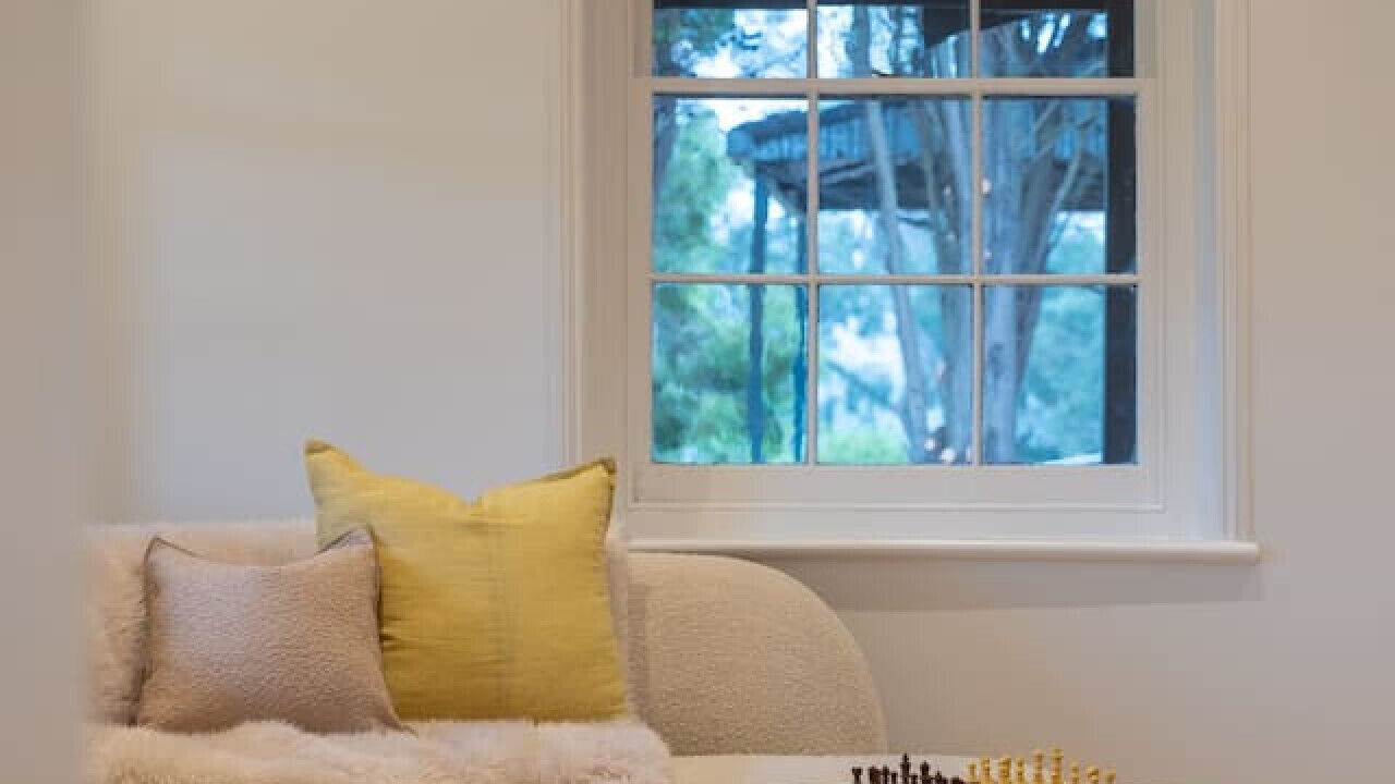 Photo of Livingroom in Wattle Flat