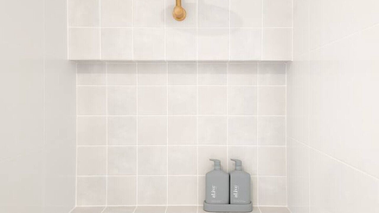 Photo of Bathroom in McLaren Vale