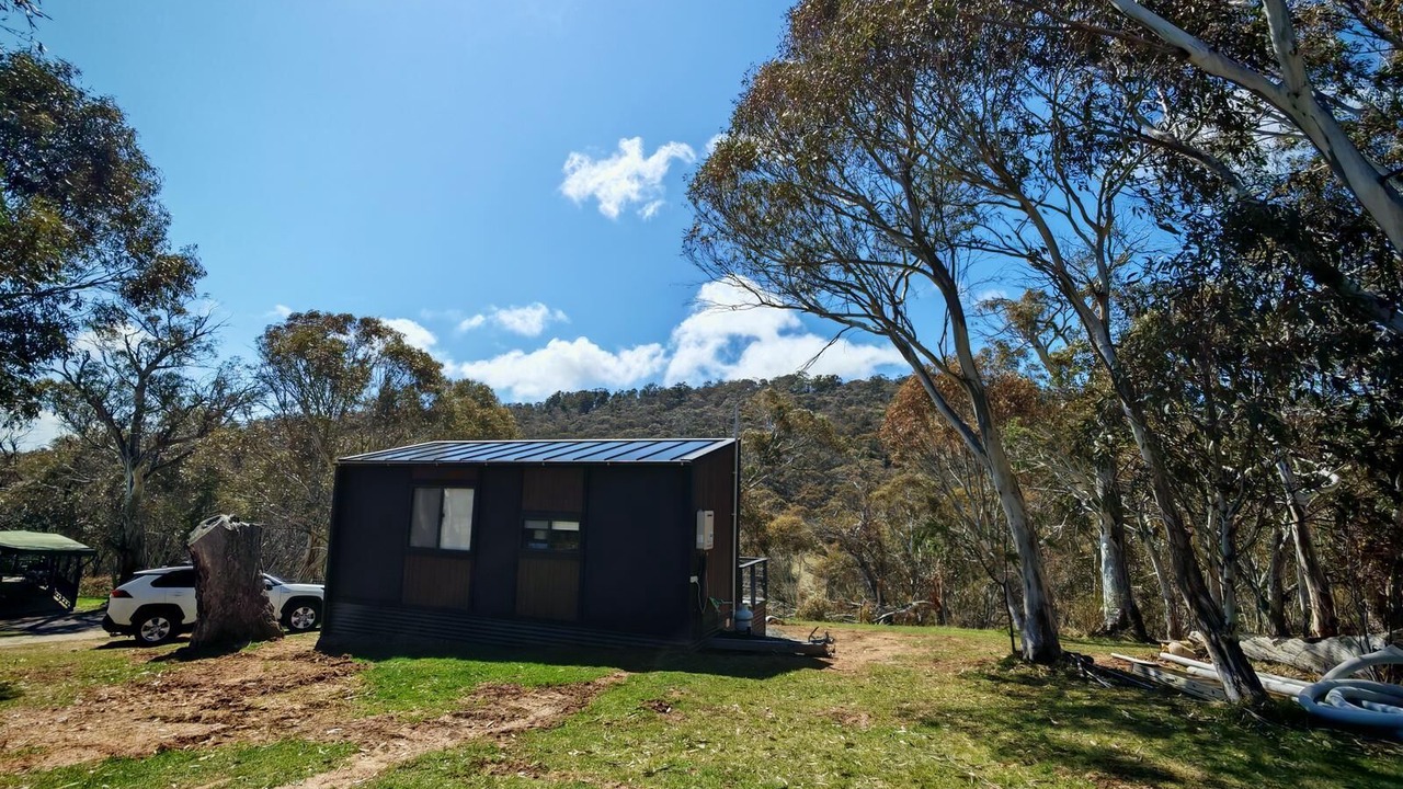 Photo of Outdoor in Braemar Bay