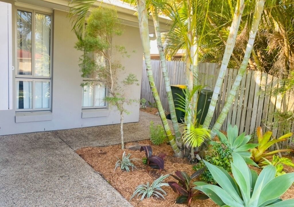 Photo of Outdoor in Bargara