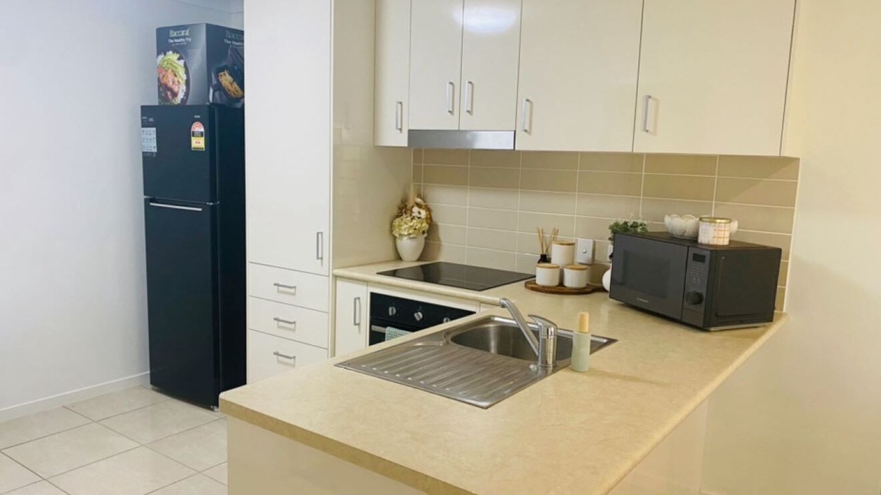 Photo of Kitchen in Bargara