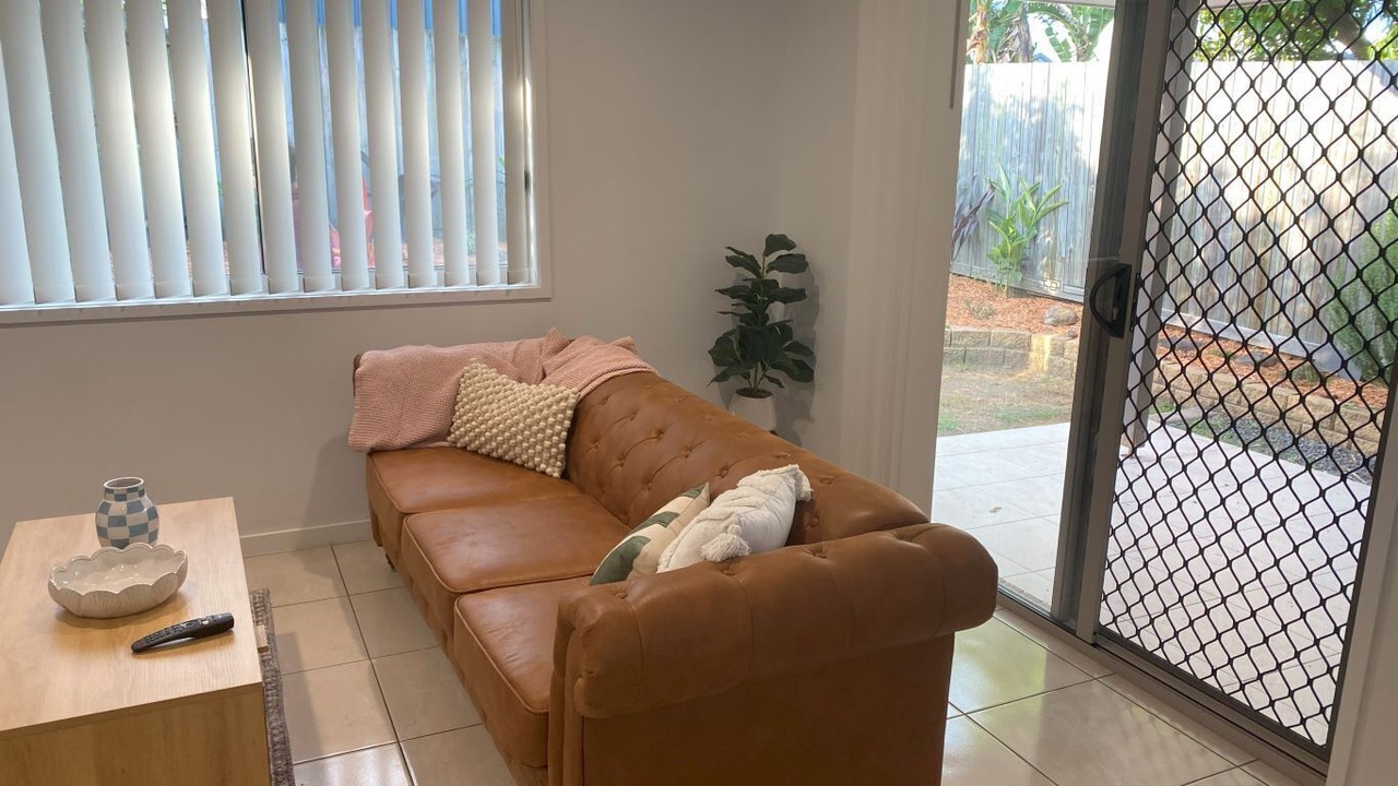 Photo of Livingroom in Bargara