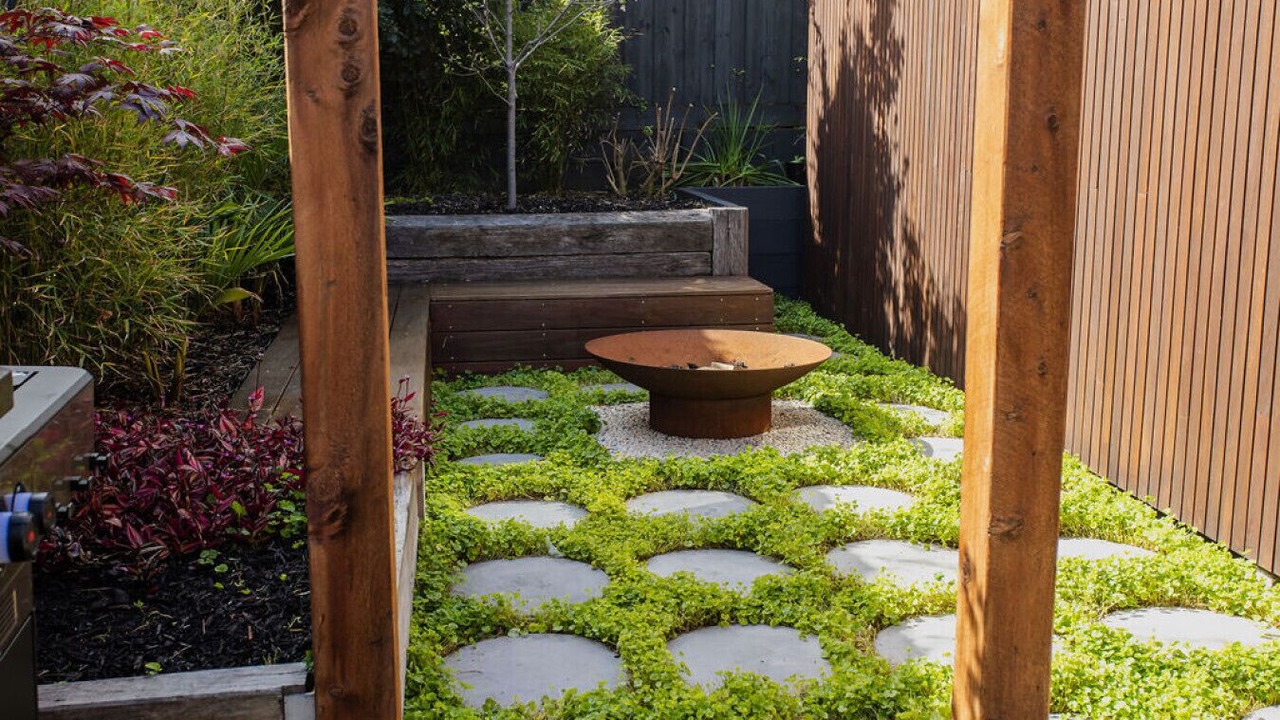 Photo of Outdoor in Jan Juc