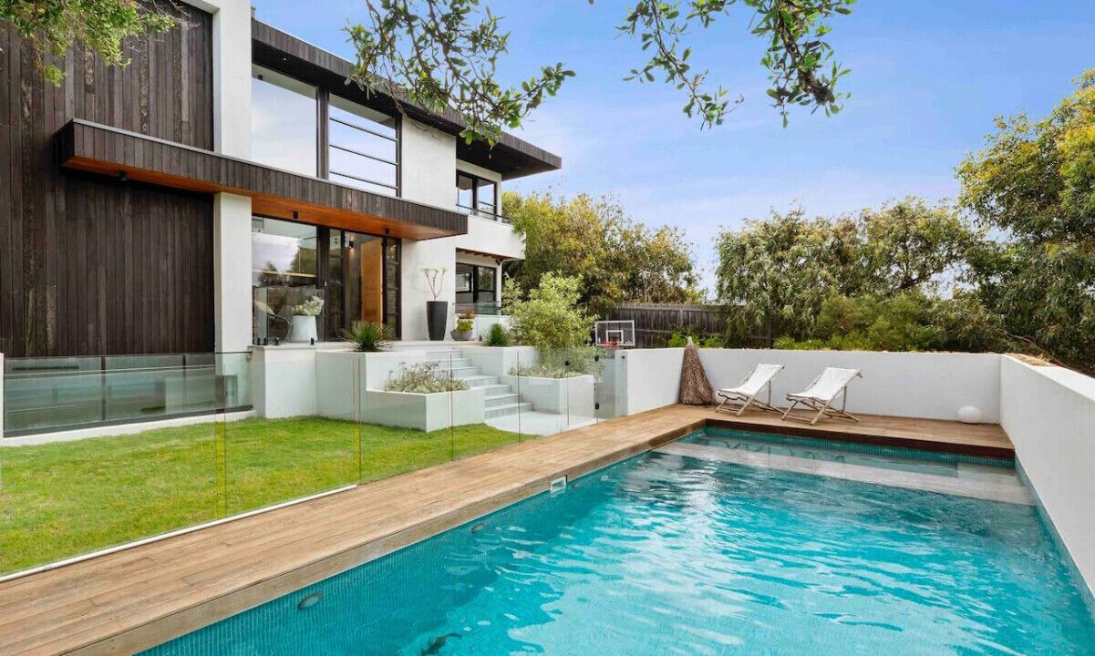 Photo of Outdoor in Ocean Grove