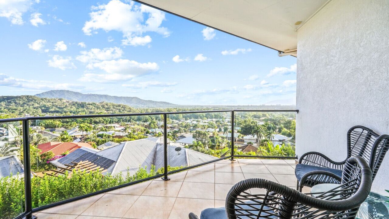 Photo of Outdoor in Mooroobool