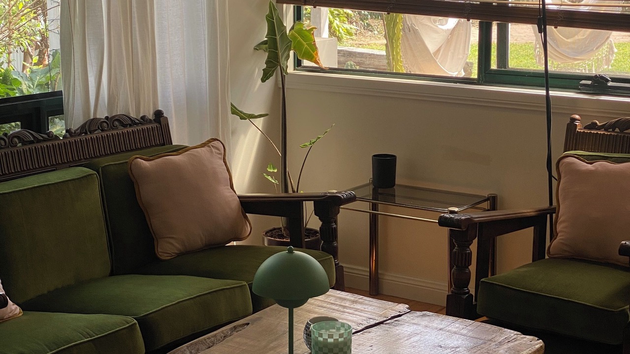 Photo of Livingroom in Port Lincoln