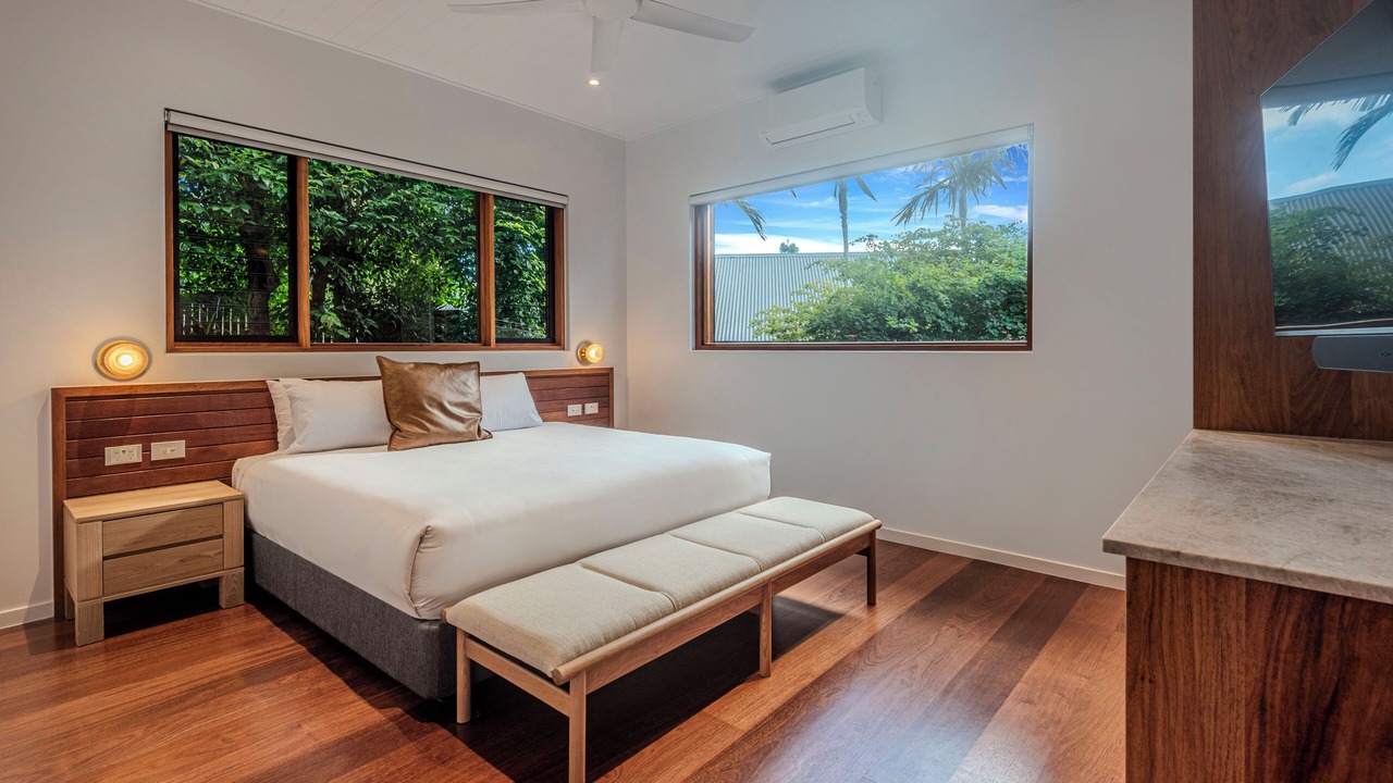 Photo of Others in Hamilton Island
