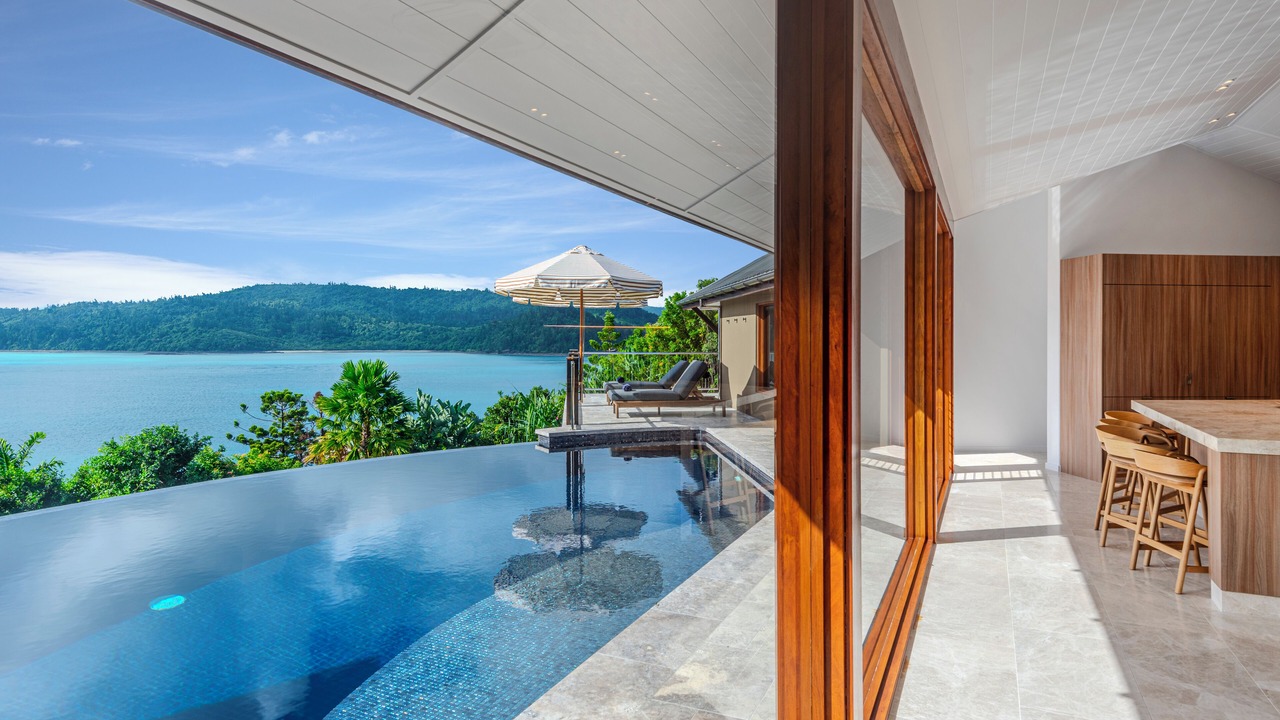 Photo of Others in Hamilton Island