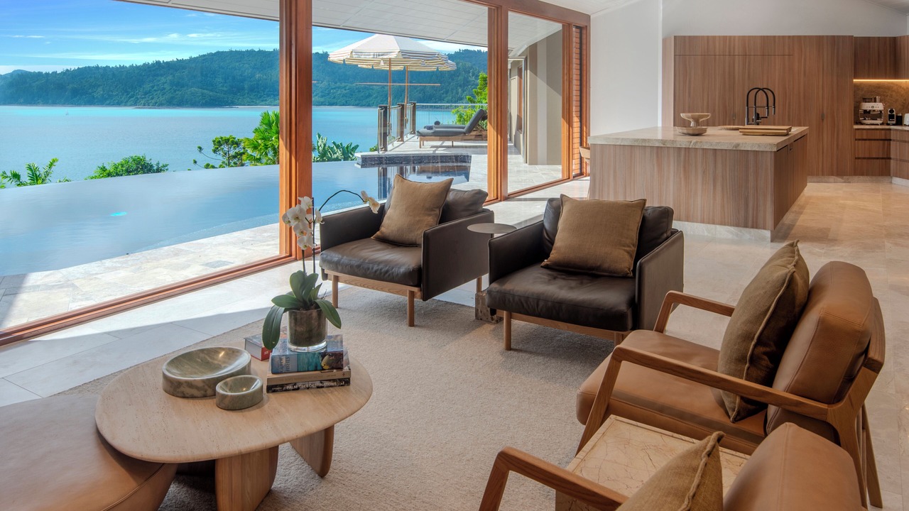 Photo of Others in Hamilton Island