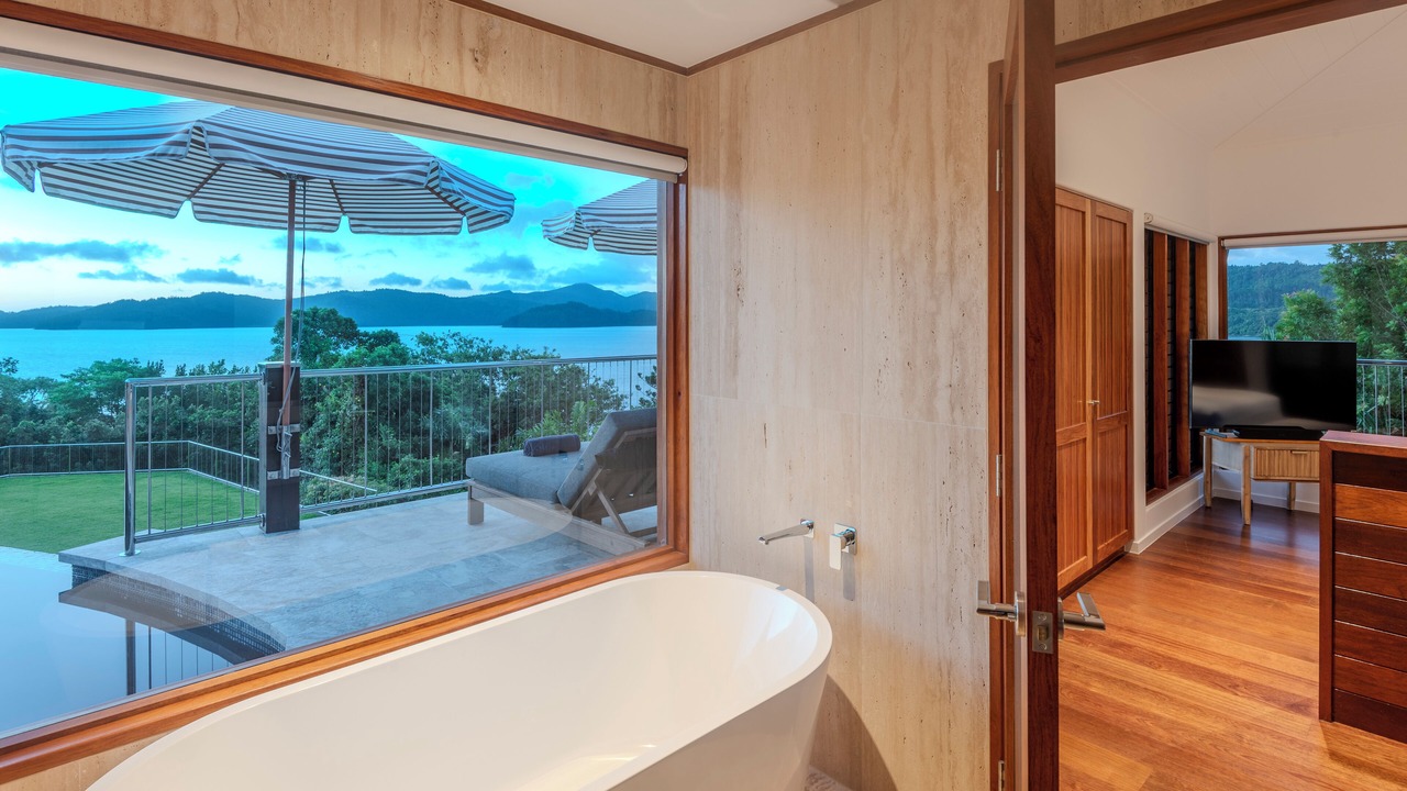 Photo of Others in Hamilton Island