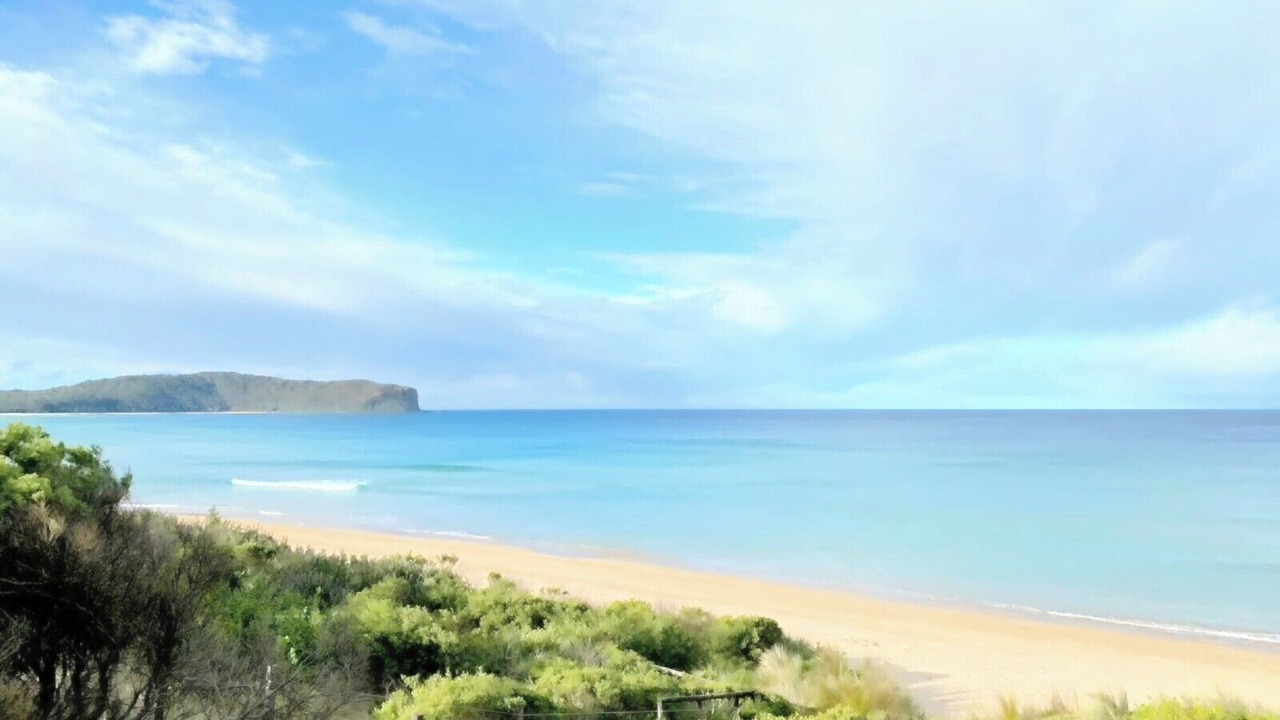 Photo of Others in South Durras