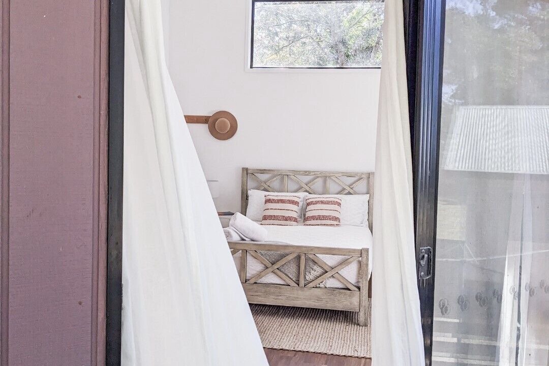 Photo of Bedroom in South Durras