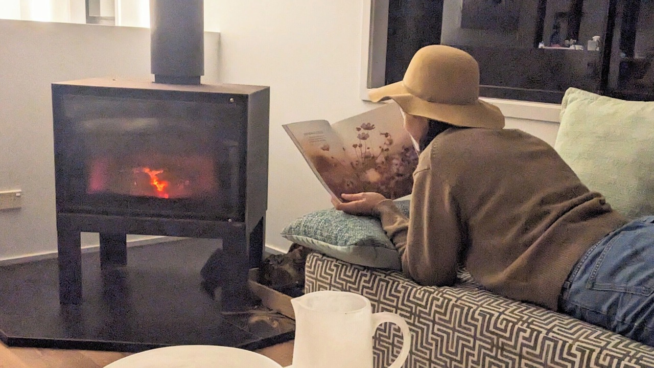 Photo of Others in South Durras
