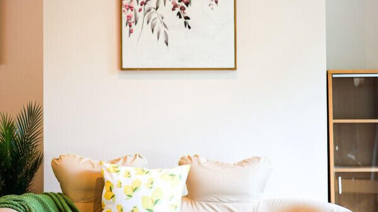 Photo of Livingroom in Warrandyte