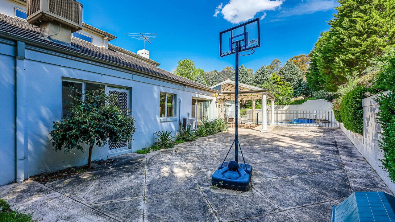 Photo of Outdoor in Warrandyte