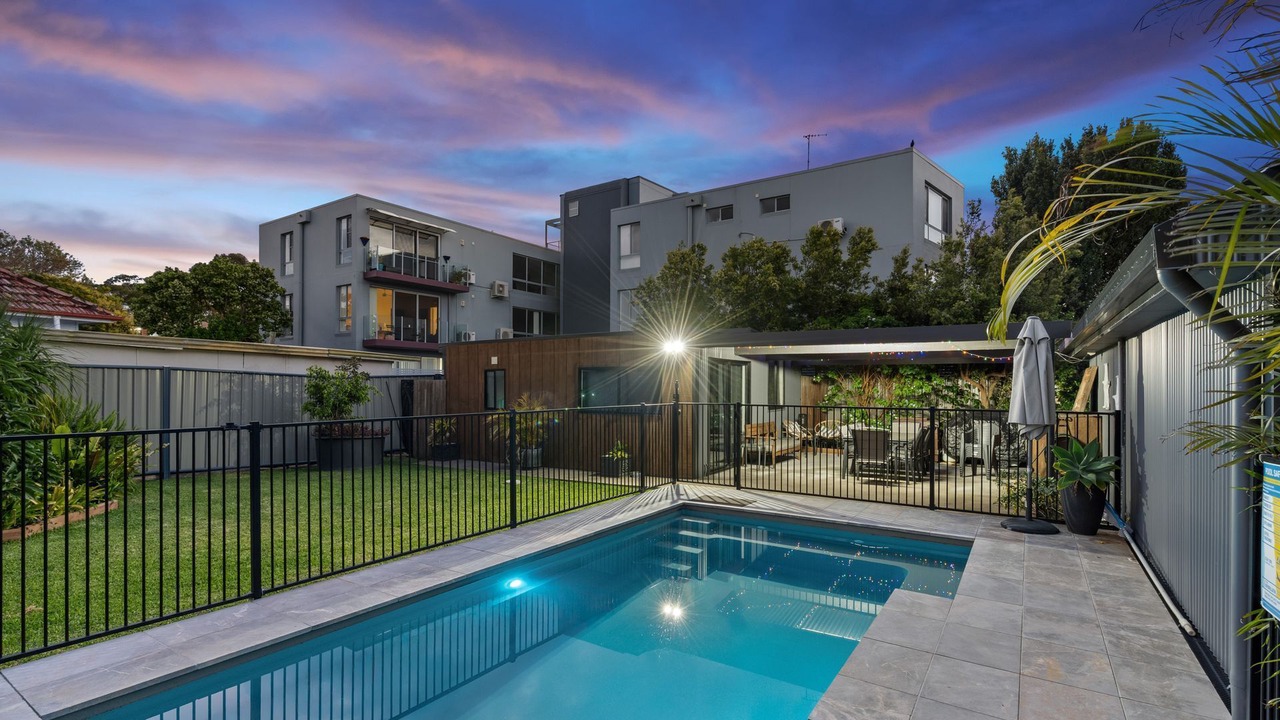 Photo of Outdoor in Forster