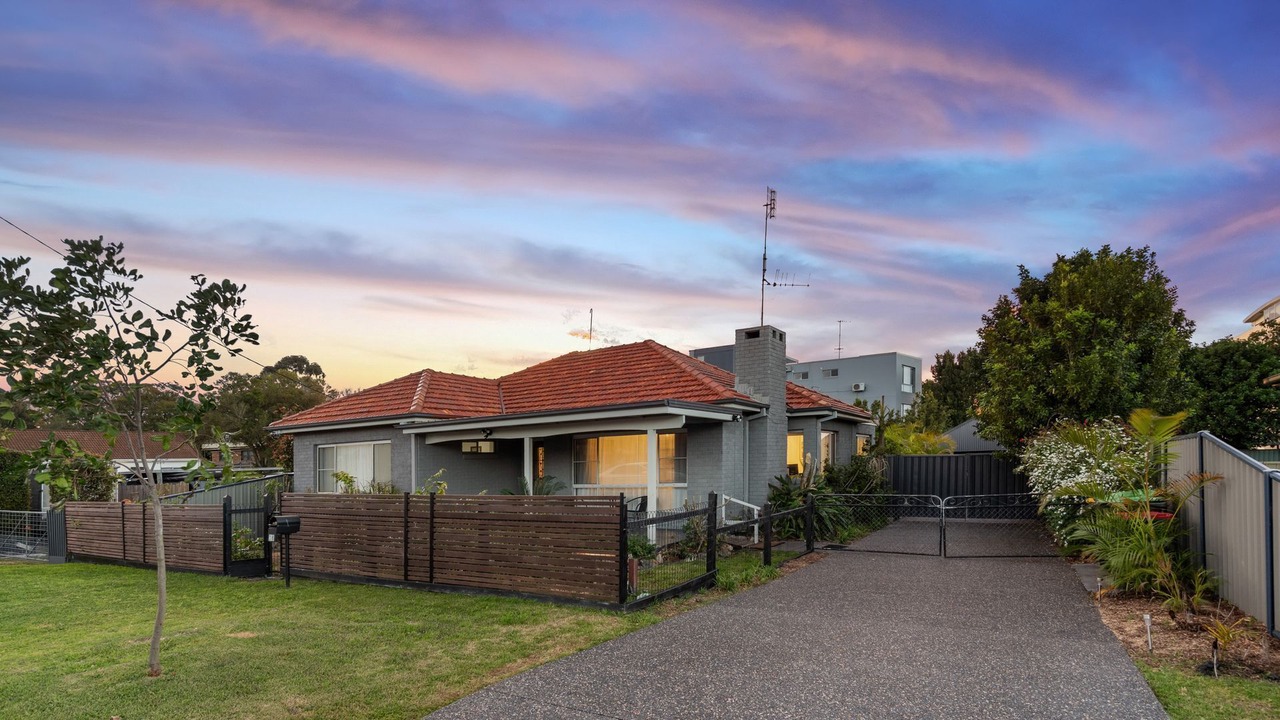 Photo of Outdoor in Forster