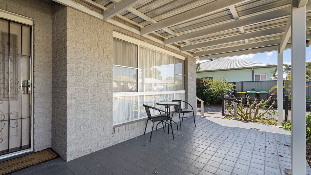 Photo of Outdoor in Forster