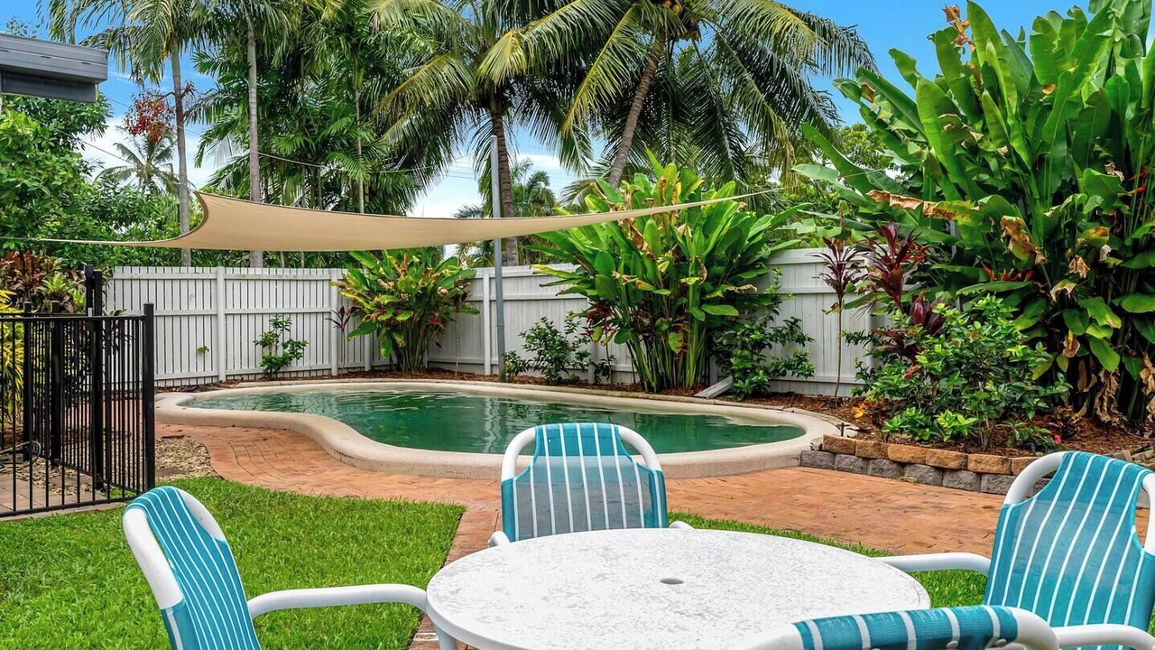 Photo of Outdoor in Kewarra Beach