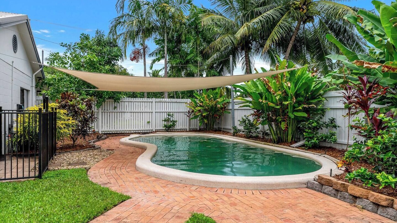 Photo of Outdoor in Kewarra Beach