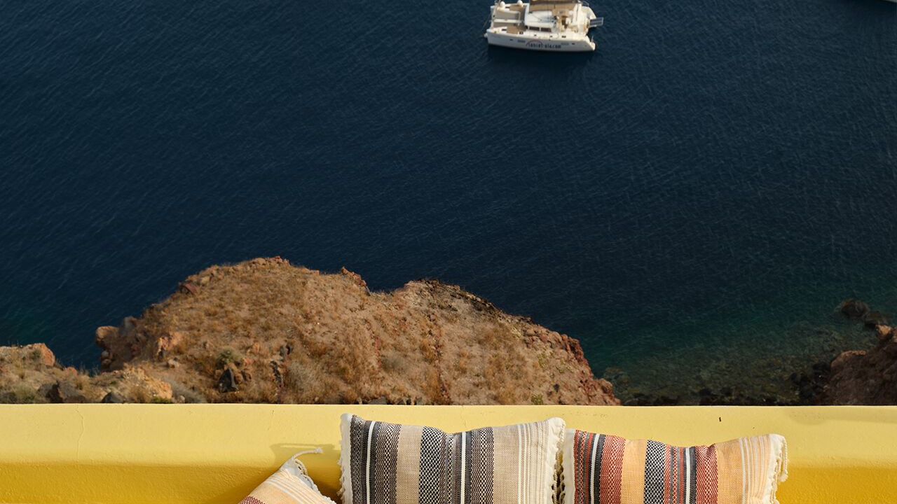 Photo of Others in Oia