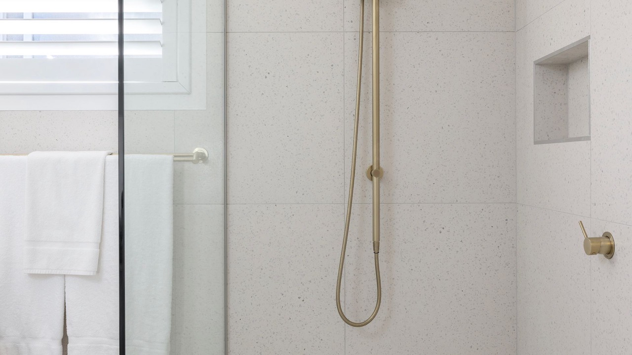 Photo of Bathroom in Boat Harbour