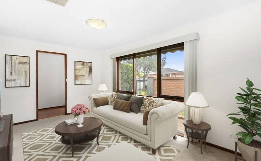 Photo of Livingroom in Dandenong South