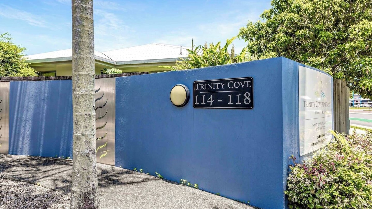 Photo of Outdoor in Kewarra Beach