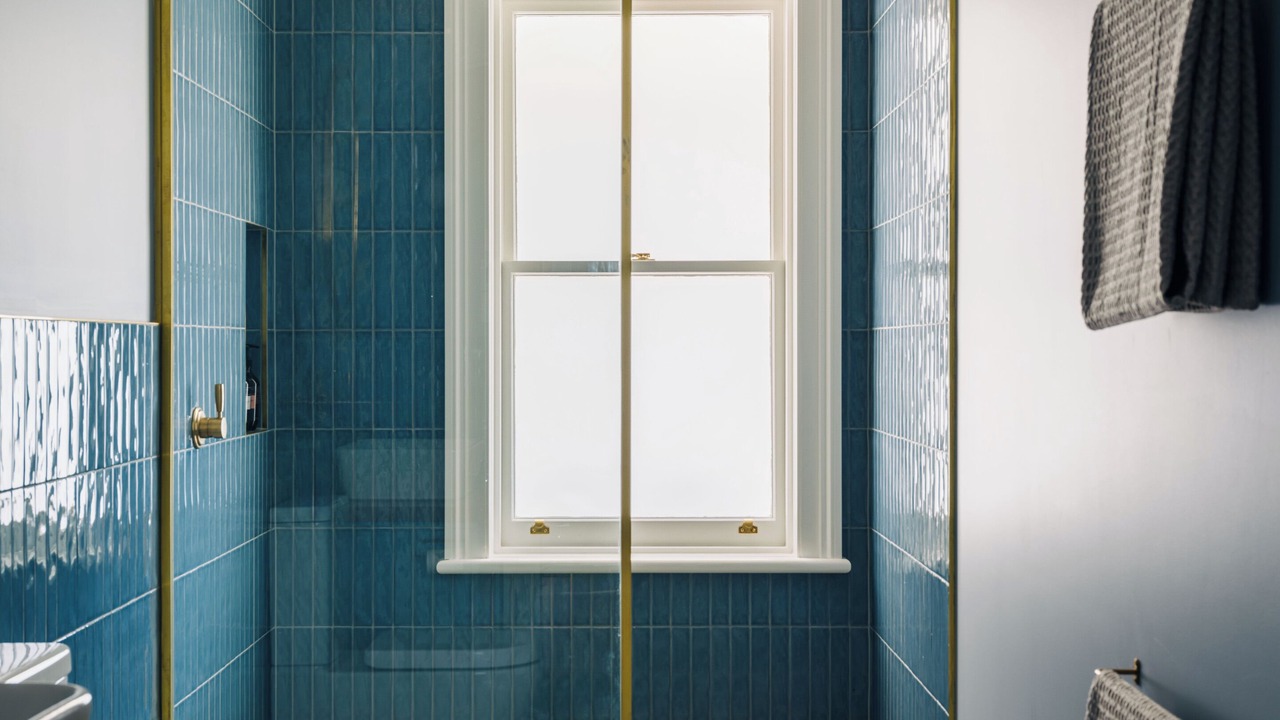 Photo of Bathroom in Western Junction