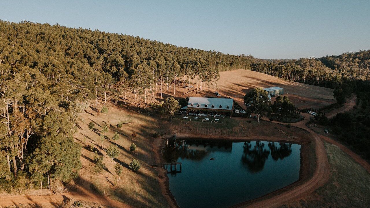 Photo of Outdoor in Upper Warren
