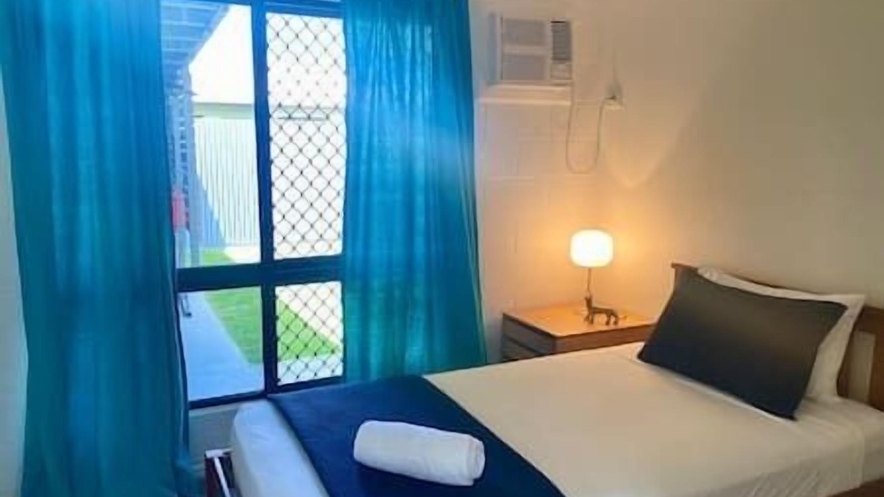 Photo of Bedroom in Deeragun