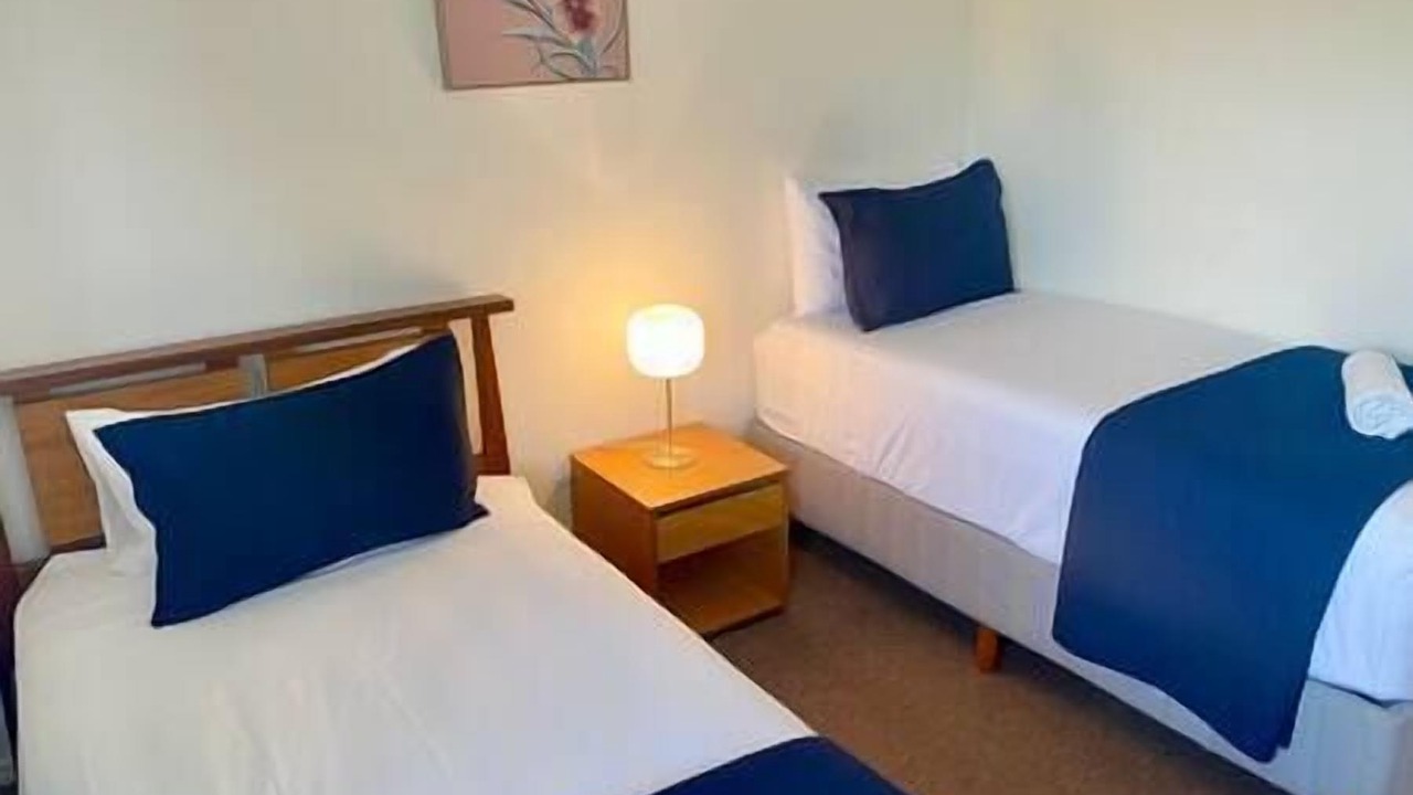 Photo of Bedroom in Deeragun