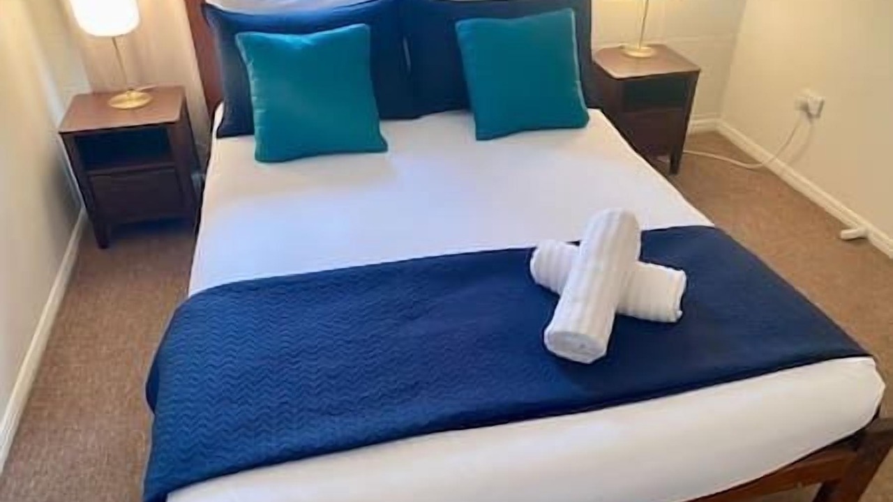 Photo of Bedroom in Deeragun