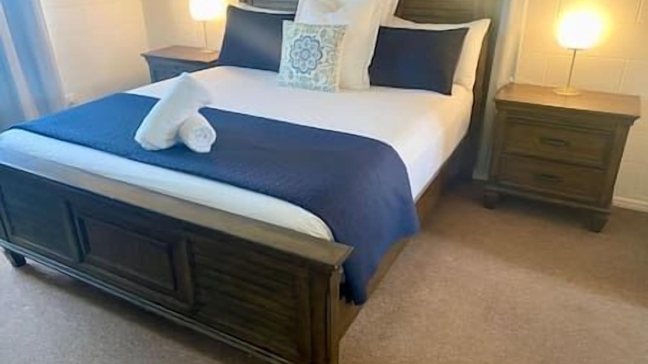 Photo of Bedroom in Deeragun