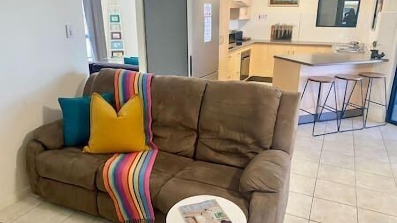 Photo of Livingroom in Deeragun