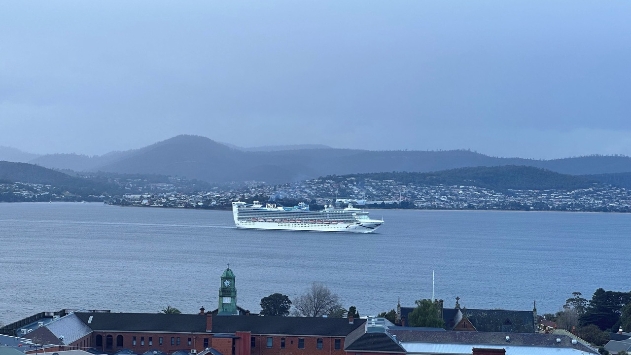 Photo of Others in Sandy Bay