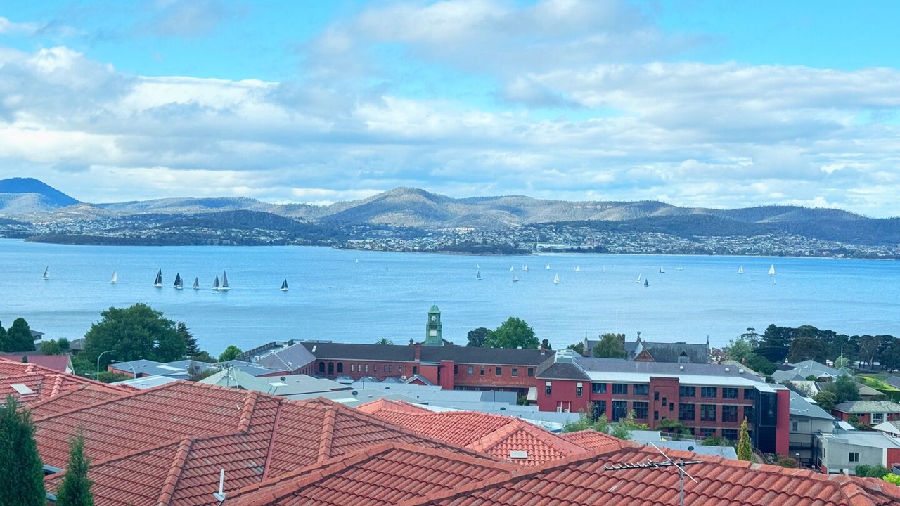 Photo of Others in Sandy Bay